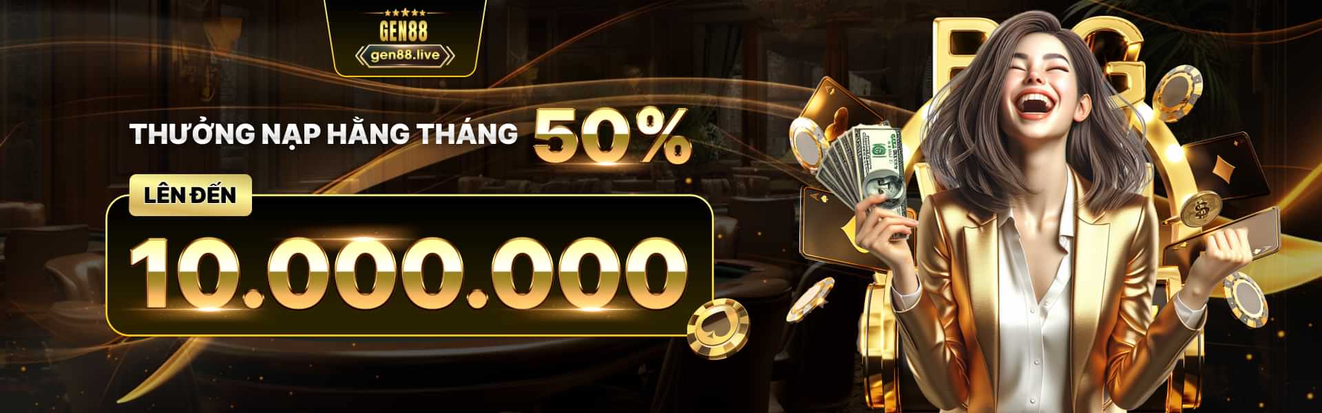 gen88-LIVE-banner 3