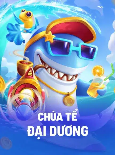 chua-te-dai-duong
