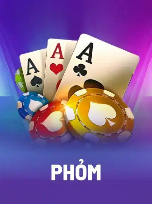 phom