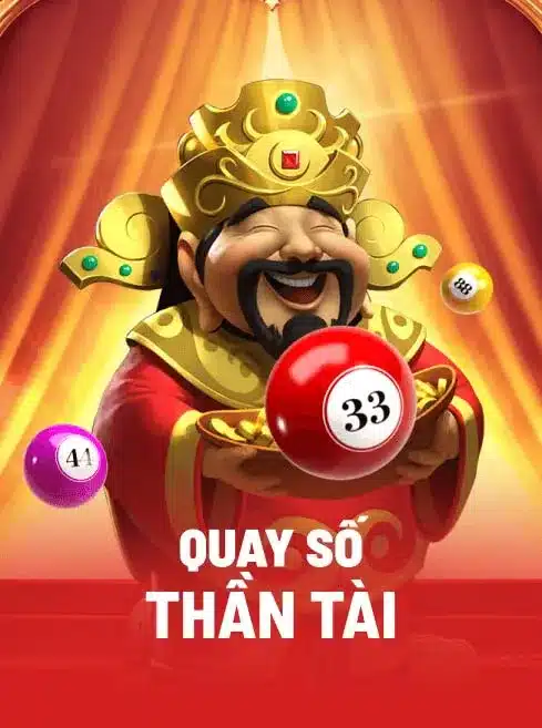 quay-so-than-tai